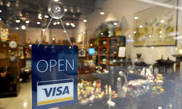 Ile kosztuje wyrobienie wizy? Ile kosztuje wyrobienie wizy?