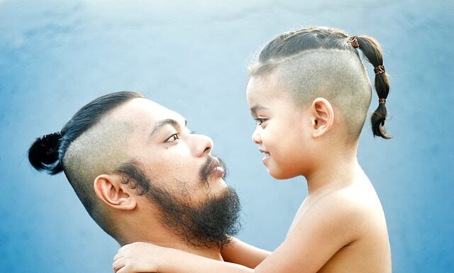 Czy Ragnar istniał naprawdę?