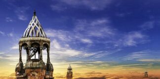 Czy wieża na Śnieżniku jest płatna?