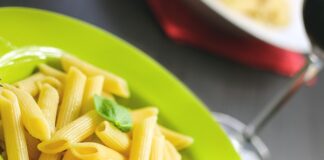 Ile jest wart 1 Penny?