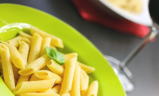 Ile jest wart 1 Penny? Ile jest wart 1 Penny?