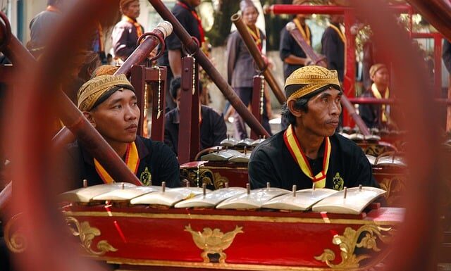 Jak sprawdzić swoje pochodzenie etniczne? Jak sprawdzić swoje pochodzenie etniczne?