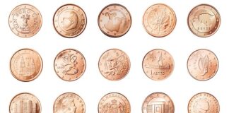 Jaka jest waluta w Szkocji?