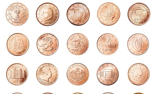 Jaka jest waluta w Szkocji? Jaka jest waluta w Szkocji?