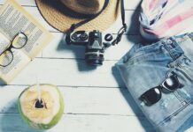 Ile zabrać pieniędzy na wakacje do Tunezji?