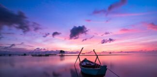 Jaki kolor szlaku jest najłatwiejszy?