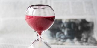 Ile godzin pracy w UK?