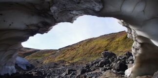 Skąd najbliżej na Śnieżnik?