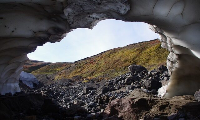 Skąd najbliżej na Śnieżnik?