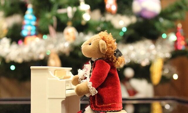 Czy stanik piszczy na bramkach na lotnisku? Czy stanik piszczy na bramkach na lotnisku?