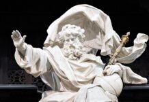 Kto jest twórcą anglikanizmu?