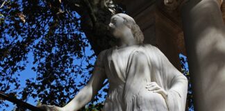 Jak wygląda Hiszpanka kobietą?