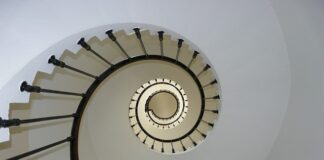 Jak oddychać w czasie biegu?