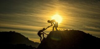 W jakim kraju chłopcy noszą spódniczki?