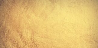 Dlaczego polski złoty jest slaby?