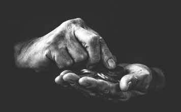 Jakie pieniądze są w Kuwejcie? Jakie pieniądze są w Kuwejcie?