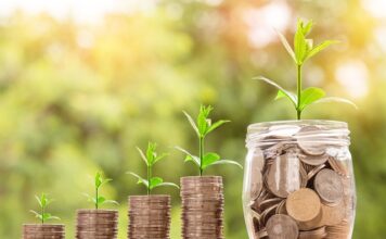 Jak ukryć pieniądze? Jak ukryć pieniądze?