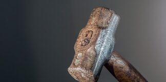 Czym się rożni Funt szkocki od brytyjskiego?