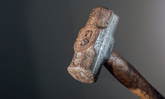 Czym się rożni Funt szkocki od brytyjskiego? Czym się rożni Funt szkocki od brytyjskiego?