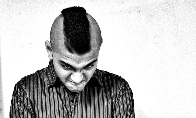 Jak dotrzeć z Polski do Szkocji? Jak dotrzeć z Polski do Szkocji?