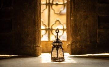 Na co trzeba uważać w Egipcie? Na co trzeba uważać w Egipcie?