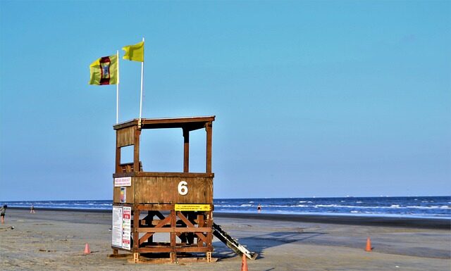 Gdzie bezpieczniej Turcja czy Tunezja? Gdzie bezpieczniej Turcja czy Tunezja?