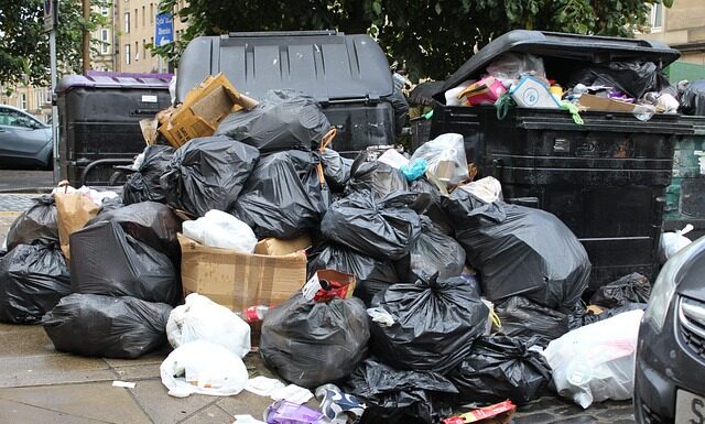 Jak można przelać pieniądze nie mając konta bankowego? Jak można przelać pieniądze nie mając konta bankowego?