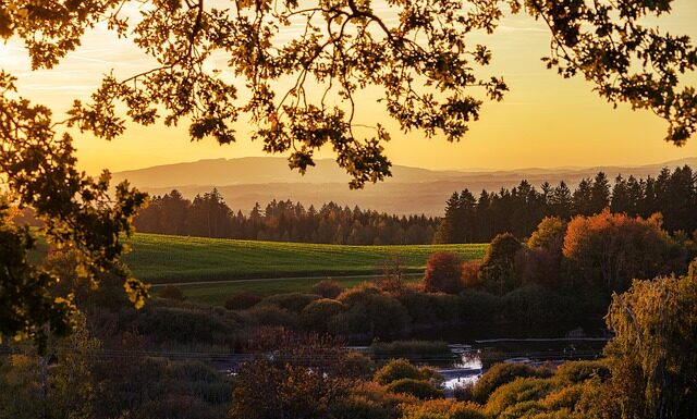 Czy można się opalać bez stanika?