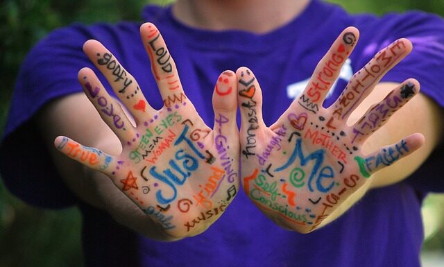 Ile słów po polsku zna przeciętny Polak? Ile słów po polsku zna przeciętny Polak?