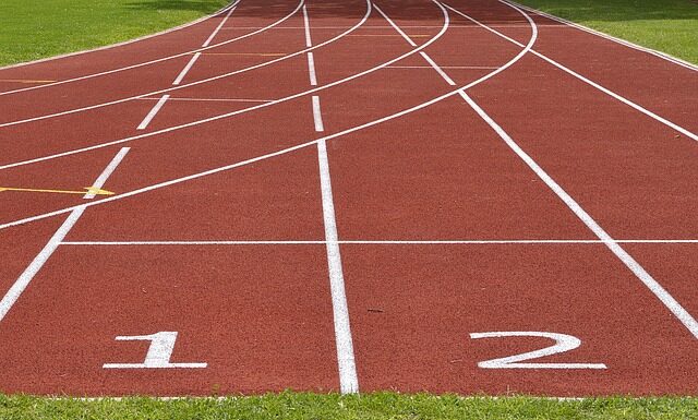 Jaka nawierzchnia na boisko wielofunkcyjne? Jaka nawierzchnia na boisko wielofunkcyjne?