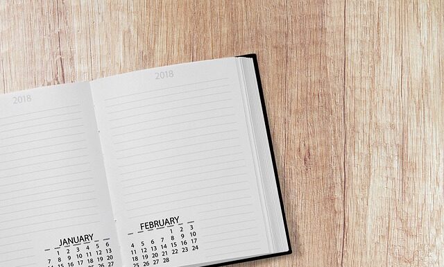 W jaki dzień tygodnia najlepiej kupić euro?