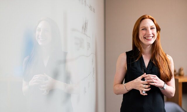 Co zrobić gdy pracownik nie ma szacunku?