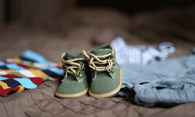 W jakich butach chodzić po hotelu? W jakich butach chodzić po hotelu?