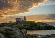 Ile pieniędzy zabrać do Anglii? Ile pieniędzy zabrać do Anglii?