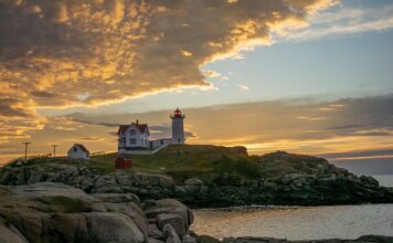 Ile pieniędzy zabrać do Anglii?