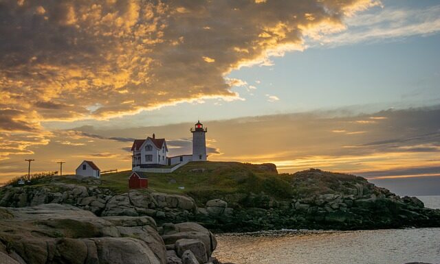 Ile pieniędzy zabrać do Anglii?