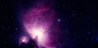 Co oznacza czarny szlak w górach?