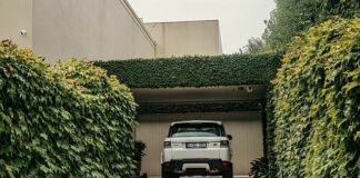 Co zrobić gdy cię czyści?