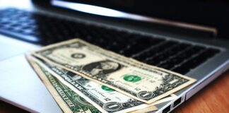 Gdzie można tanio żyć?