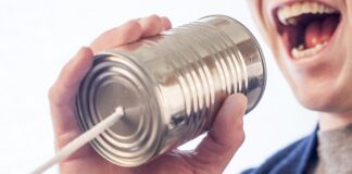 Czego nie mówić we Francji?