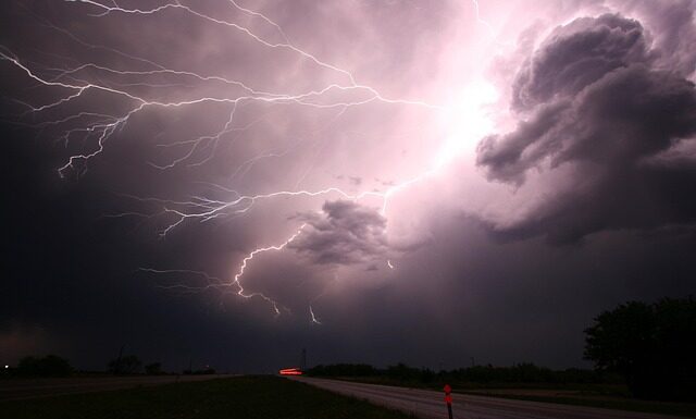Ile wynosi opłata klimatyczna w Tunezji? Ile wynosi opłata klimatyczna w Tunezji?
