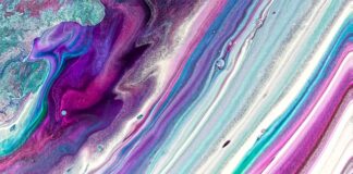 Co oznacza kolor szlaku w górach?