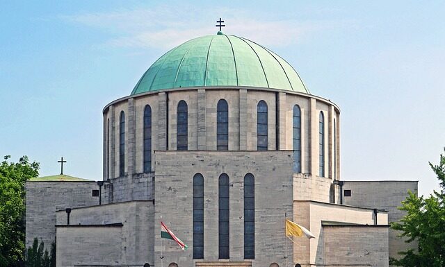 Które kraje są w strefie Schengen? Które kraje są w strefie Schengen?