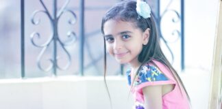 Jak tanio polecieć do Egiptu?