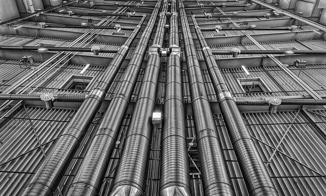 Jak wygląda ogrzewanie pompa ciepła? Jak wygląda ogrzewanie pompa ciepła?