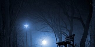 Czego nie można wysłać w paczce z UK do Polski?