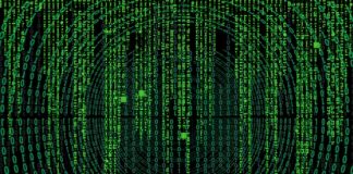 Skąd wzięła się nazwa Anglii?