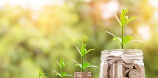 Jaki bank daje kredyt dla pracujących za granicą?