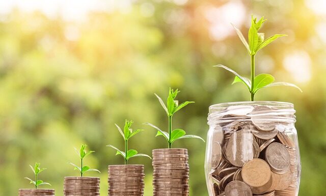 Jaki bank daje kredyt dla pracujących za granicą? Jaki bank daje kredyt dla pracujących za granicą?