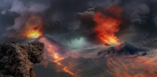 Czy w Tunezji można myć żeby woda z kranu?